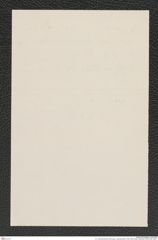 k.k. naturhistorisches Hofmuseum, Intendanzakten 1885-1896 (Hauer), Aktenzahl Z.665/1892, Seite 2